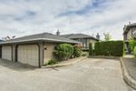 Property Photo: 117 1140 CASTLE CRES in Port Coquitlam