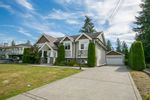 Property Photo: 691 FIRDALE ST in Coquitlam