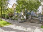 Property Photo: 304 1190 EASTWOOD ST in Coquitlam