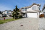 Property Photo: 2453 GILLESPIE ST in Port Coquitlam