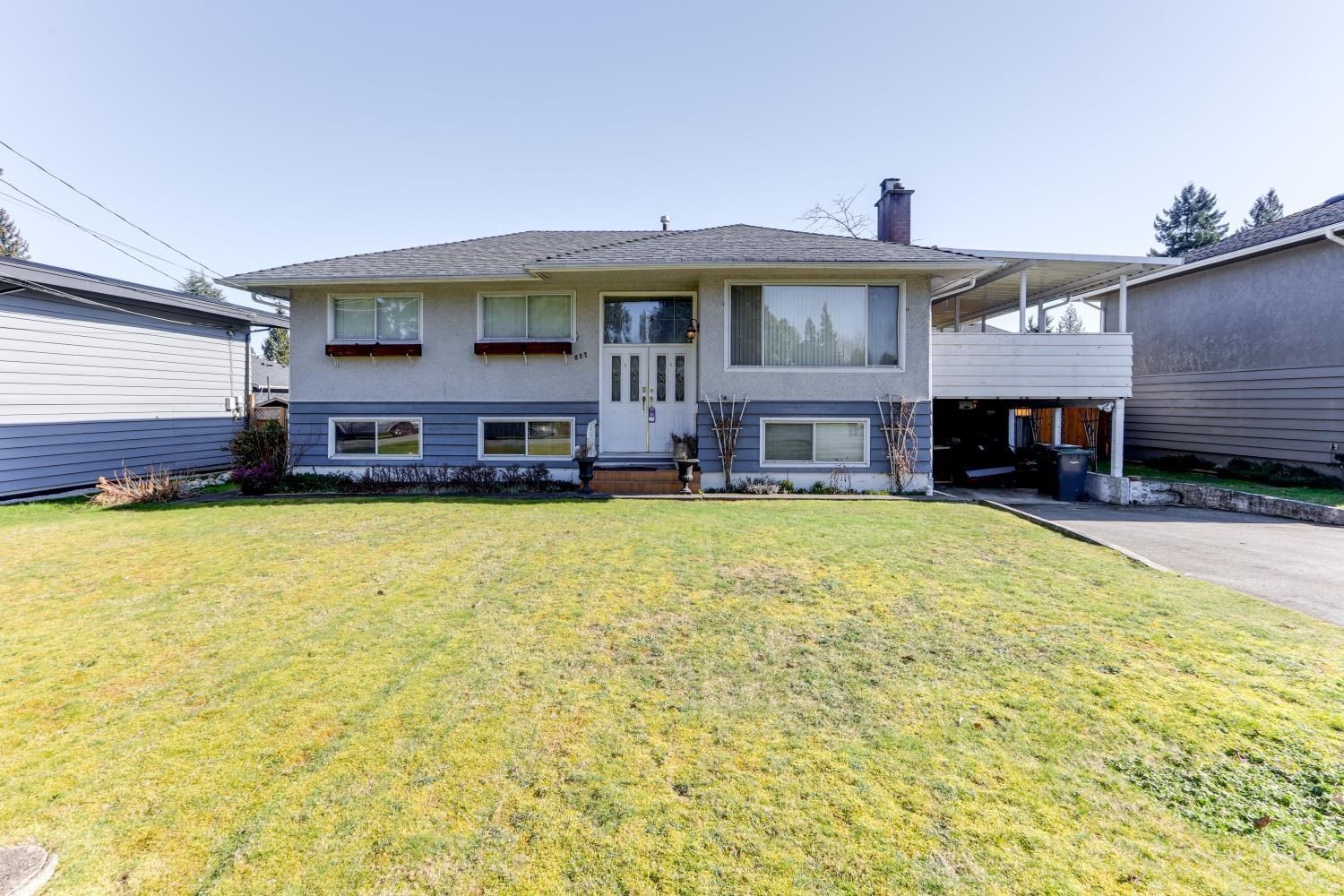 Open House. Open House on Sunday, March 6, 2022 12:00PM - 2:00PM
