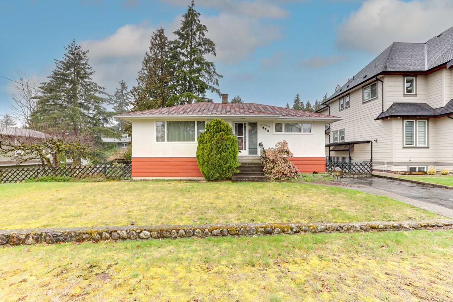 We have just sold a property at 480 MONTGOMERY ST in Coquitlam